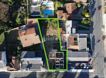dji_0048jpg1684764142505.jpg · Imoveis - em Mafra