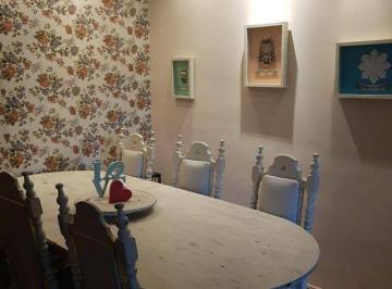 otimo-apartamento-do-bairro-boa-vista-sao-caetano-do-sul-sp-excelente-localizacao-e-investimento-confira1641841376194ujzku.jpg · Imoveis - na Boa Vista