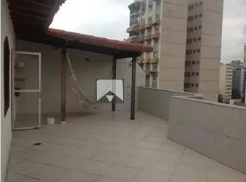 cobertura-em-sao-domingos-com-3-qts1738082944453qpmqa.jpg · Imoveis - em Ingá