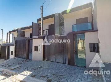 casa-a-venda-3-quartos-1-suite-1-vaga-102m-boa-vista-ponta-grossa-pr1699968492174dwrnj.jpg · Imoveis - na Boa Vista