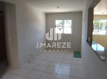 apartamentoavendaeparalocacaojardimaeroportoapucaranapr_1635951463585.jpeg · Imoveis - no Jardim Aeroporto