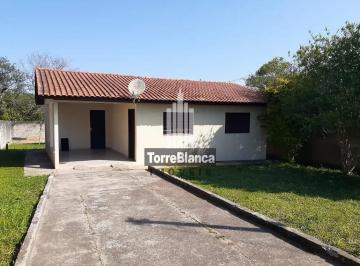 casa-com-2-dormitorios1683734221701jczhw.jpg · Imoveis - no Jardim Carvalho