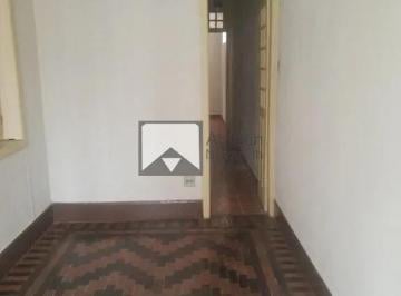 casa-a-venda-105-m-por-r-450-000-00-sao-domingos-niteroi-rj1738084518497rcysa.jpg · Imoveis - em São Domingos