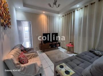 whatsapp-image-2024-07-12-at-12-46-27-11720799434926.jpeg · Imoveis - no Parque Jandaia