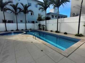 whatsapp-image-2025-08-06-at-10-06-45-am1755008530370.jpeg · Imoveis - em Ingleses do Rio Vermelho