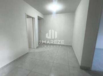 4d9d3ea5-da8e-40df-9036-86fce9a539971747145102503.jpg · Imoveis - no Jardim Aeroporto