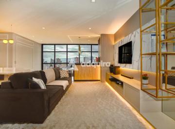 london-apto611726758483551.jpg · Apartamento à venda - no Jardim Carvalho