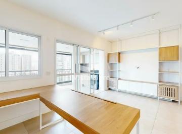 brasiliano-residencial-brooklin-sala1758221365265.webp · Imoveis - no Vila Cordeiro