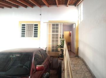 casa-a-venda-monte-alegre-paulinia1684331773618pgkyp.jpg · Imoveis - na Vila Monte Alegre