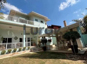 casa-a-venda-3-quartos-3-suites-2-vagas-450m-santa-cruz-valinhos-sp-condominio-residencial-terras-do-caribe1744345675856jmfyg.jpg · Imoveis - em Santa Cruz