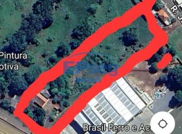 5BB51EF0-F412-4B87-9C17-3DECBF002B04.jpg · Imoveis - em Jataizinho