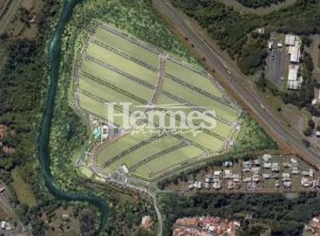 terreno-a-venda-252-m-no-condominio-urbe-365-paulinia-sp1684331150806rawdl.jpg · Imoveis - no Jardim dos Calegaris