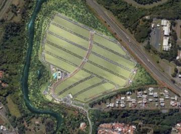 terreno-a-venda-252-m-no-condominio-urbe-365-paulinia-sp1684331150806rawdl.jpg · Imoveis - no Jardim dos Calegaris