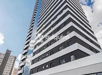 apartamento-a-venda-4-quartos-3-suites-4-vagas-634-42m-centro-ponta-grossa-pr1699972482142zbuij.jpg · Imoveis - no Centro
