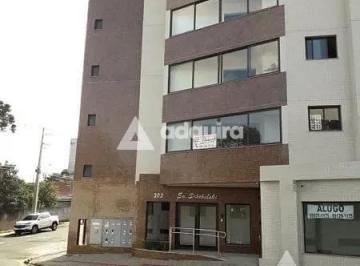apartamento-a-venda-3-quartos-1-suite-1-vaga-166m-estrela-ponta-grossa-pr1699973857761vtrhd.jpg · Imoveis - na Estrela