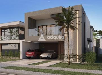 anyconv-com__dc76effa-9c28-42c9-87f3-20d2b82a47511744883766630.jpeg · Imoveis - no Jardim Carvalho