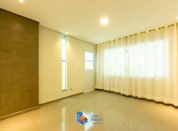 sobrado-para-venda-com-3-quartos-248m1726783233088dert.jpg · Imoveis - no Vila Palmeiras