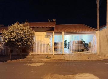 4804264235349011725565183449.webp · Imoveis - em Ipiguá