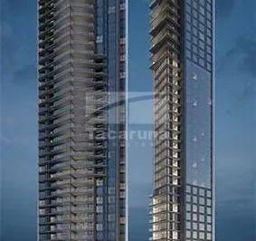 4-suites-com-180-m2-de-luxo-e-sofisticacao-novo1733350118491ssdie.jpg · Imoveis - em Boa Viagem