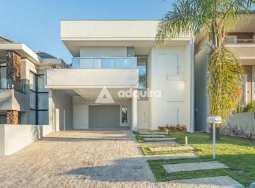 whatsapp-image-2025-06-27-at-16-57-481751055790863.jpeg · Imoveis - em Oficinas