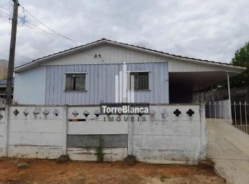 1000212489.jpg · Imoveis - na Chapada