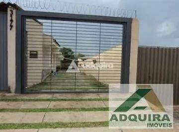 casa-a-venda-3-quartos-1-vaga-64-26m-uvaranas-ponta-grossa-pr1699972045799fzauu.jpg · Imoveis - em Uvaranas