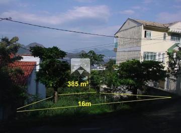 terreno-a-venda-385-m-por-r-650-000-00-sao-francisco-niteroi-rj1738083548218fbxzb.jpg · Imoveis - em São Francisco