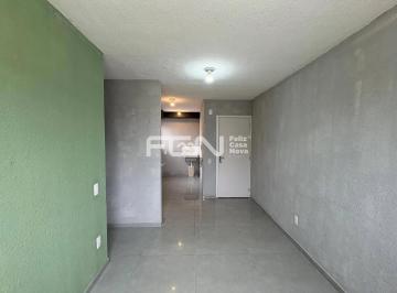 whatsapp-image-2025-06-25-at-11-16-31-11750868930201.jpeg · Imoveis - no Ponto Certo