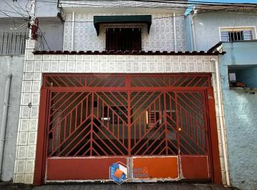 sobrado-para-venda-com-3-quartos-125m1733519196926snnft.jpg · Imoveis - no Jardim Brasil (Zona Norte)