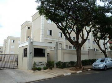 apartamento-para-locacao-2-quartos-62-9m-jardim-ype-paulinia-sp-bloco-21684335828439zzlob.jpg · Imoveis - no Morumbi