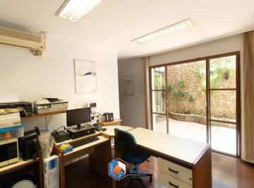 casa-tipo-para-venda-com-4-quartos-sendo-2-suites-493m1741641439931furmo.jpg · Imoveis - em Brooklin