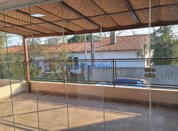 casa-com-3-suites-reformada-a-venda-227-m-por-r-1-100-000-centro-vinhedo-sp1732851206428rmfbe.jpg · Imoveis - em Santa Rosa