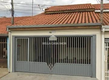 52794880-c3eb-4865-8cc0-698e5c4508211748383154930.jpg · Imoveis - na Vila Nova Sorocaba