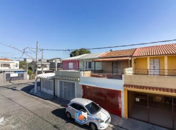 c8dd7e4c-e532-411c-89e9-635a11368ef2.jpg · Imoveis - no Parque Edu Chaves