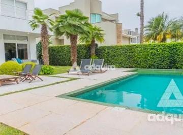 casa-a-venda-4-quartos-2-suites-2-vagas-690m-estrela-ponta-grossa-pr1699969690994lwcno.jpg · Imoveis - na Estrela