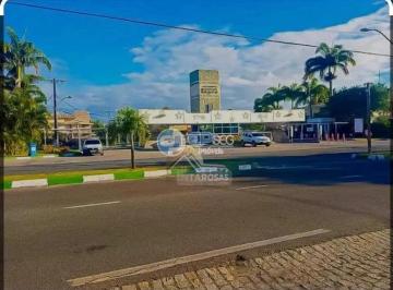whatsapp-image-2024-09-18-at-15-12-521726683220165.jpeg · Imoveis - em Guarajuba (Monte Gordo)