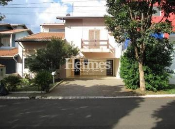 casa-para-locacao-3-quartos-1-suite-4-vagas-270m-condominio-okinawa-paulinia-sp-condominio-okinawa1684338328962uacwc.jpg · Imoveis - no Condomínio Okinawa