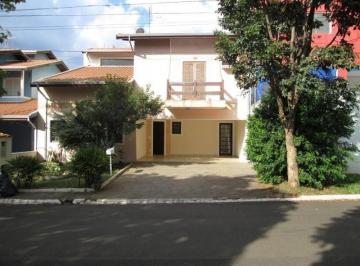 casa-para-locacao-3-quartos-1-suite-4-vagas-270m-condominio-okinawa-paulinia-sp-condominio-okinawa1684338328962uacwc.jpg · Imoveis - no Condomínio Okinawa