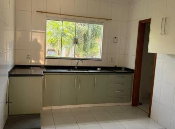 whatsapp-image-2025-11-19-at-12-30-17-21763572198203.jpeg · Imoveis - em João Aranha