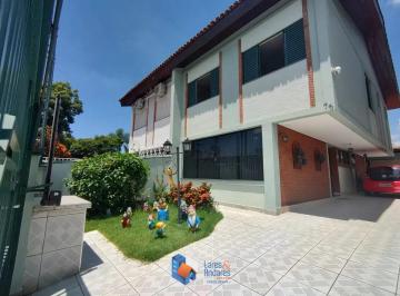 sobrado-para-venda-com-4-quartos-sendo-1-suite-167m1744146311472yxgha.jpg · Imoveis - no Vila Jaguara