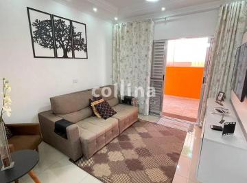 whatsapp-image-2024-09-12-at-13-52-291726603736237.jpeg · Imoveis - na Vila Martins