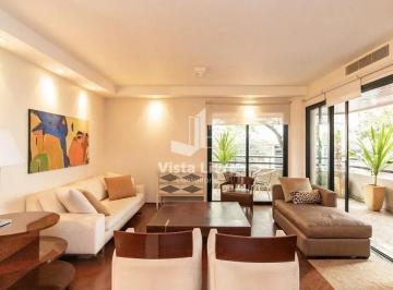 ie2h3z_22828621fa5a70cdd9_2025-03-31_12-31-581743435376965.jpg · Imoveis - em Vila Uberabinha