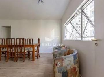 apartamentoavendapinheirossaopaulosp_1673574225680.jpg · Imoveis - em Itaim Bibi