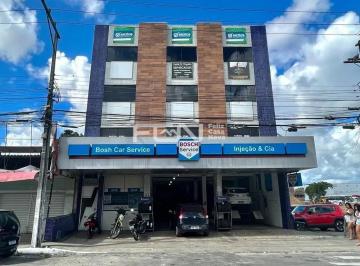 salas-comerciais-centro1737485743725rxkld.jpg · Imoveis - em Gleba A