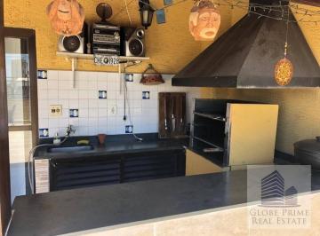 otima-cobertura-duplex-m-dormitorios-e-suites-praia-da-enseada1641841358718ryoor.jpg · Imoveis - no Jardim Belmar