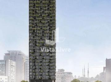 1357532.jpg · Imoveis - em Pinheiros
