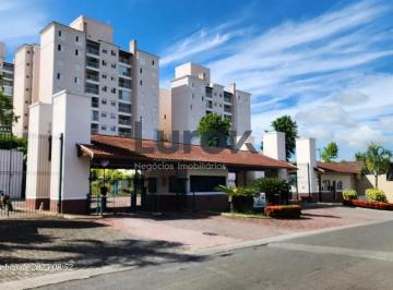 apartamento-para-locacao-2-quartos-1-suite-2-vagas-72-37m-jardim-sao-vicente-campinas-sp-prime-acqua1744343232889gywcq.jpg · Imoveis - no Jardim São Vicente