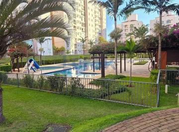 20260616_1607591781643576869.jpg · Imoveis - no Jardim São Vicente