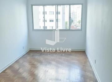 renot-sala1758218676874.webp · Imoveis - em Vila Uberabinha