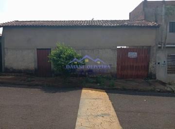 whatsapp-image-2023-10-27-at-15-56-301708172440448.jpeg · Imoveis - em Cambará